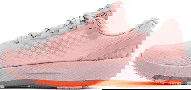 Tenisky a topánky Under Armour HOVR Machina 2 W Ružová | 3023555-600, 1