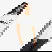 Trefoil Graphic T-Shirt