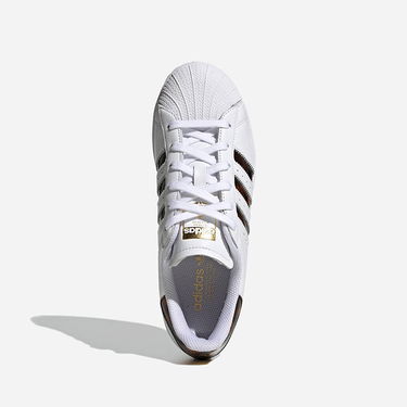 Tenisky a topánky adidas Originals Superstar Biela | GY1032, 4