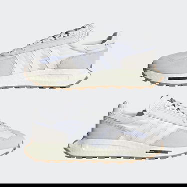 Tenisky a topánky adidas Originals Retropy E5 Biela | H03075, 7