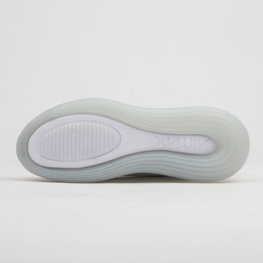 Tenisky a topánky Nike Air Max 720 W Biela | AR9293-101, 4