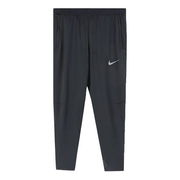 Phenom Running Pants