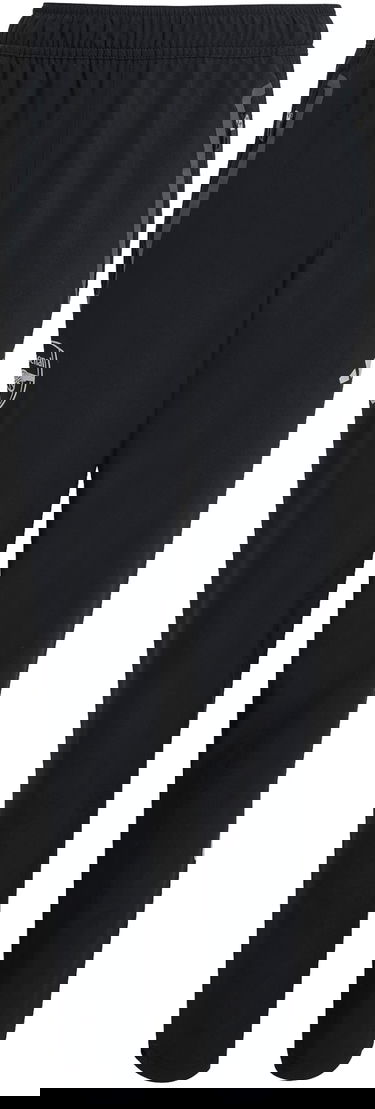 Tepláky adidas Originals Arsenal FC Training Pants 2025/26 Čierna | jv5340, 0