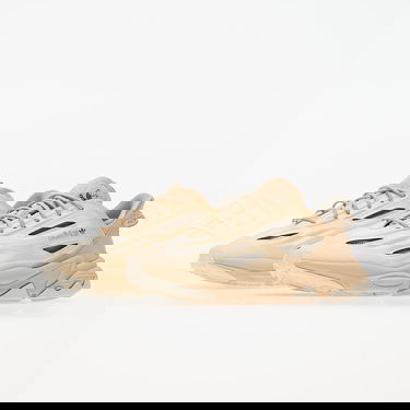 Tenisky a topánky adidas Originals Ozweego CeloW Béžová | GZ7280, 4