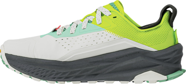 Tenisky a topánky Altra Running Altra Olympus 6 Rôznofarebný | al0a85nk-2321, 3