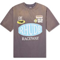 Raceway T-Shirt