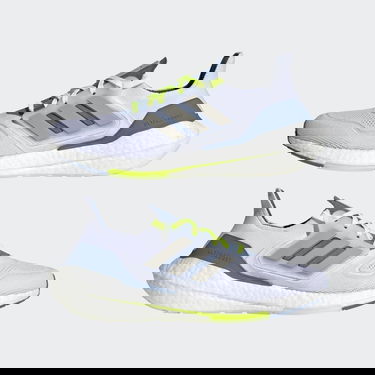 Tenisky a topánky adidas Performance Ultraboost 22 Biela | GX5912, 6