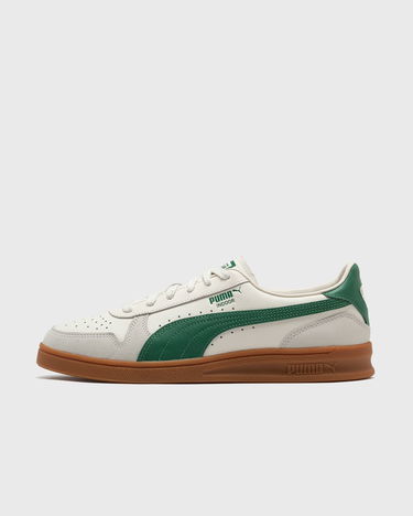Tenisky a topánky Puma Indoor OG Béžová | 395363-02, 0