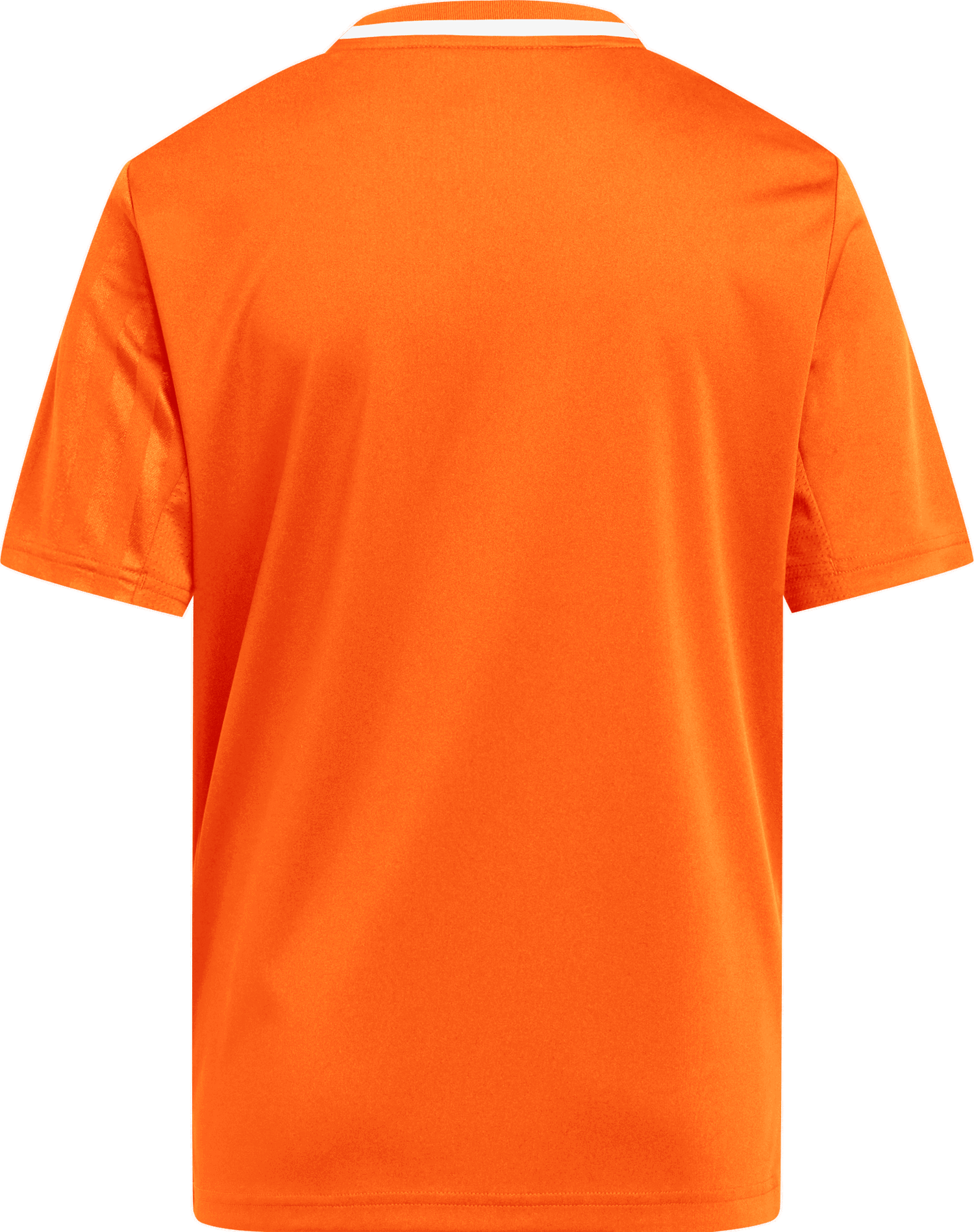 Tričko adidas Originals Adidas Campeon 25 Jersey Oranžová | jj4170, 1