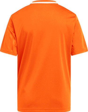 Tričko adidas Originals Adidas Campeon 25 Jersey Oranžová | jj4170, 1