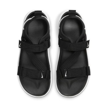 Tenisky a topánky Nike Vista W Čierna | DJ6607-001, 2