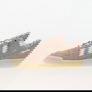 Tenisky a topánky adidas Originals Forum Low Cl W Béžová | IH0210, 0