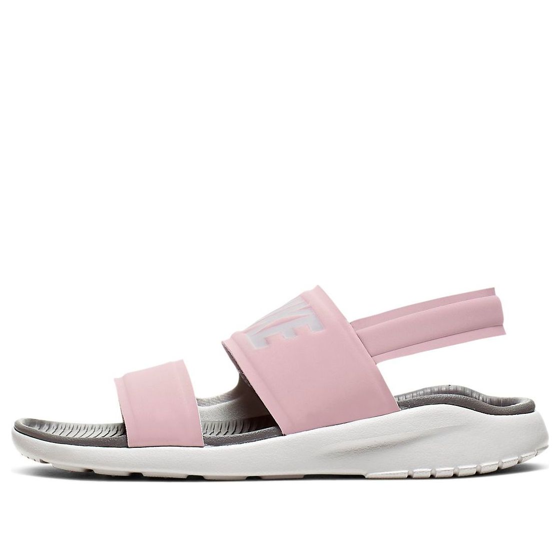 Tenisky a topánky Nike Tanjun Alphabet Sandals Ružová | 882694-500, 0