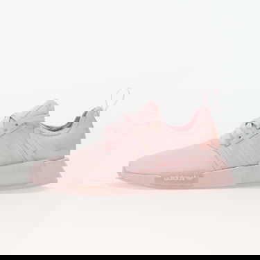 Tenisky a topánky adidas Originals NMD_R1 W Ružová | HQ8862, 0