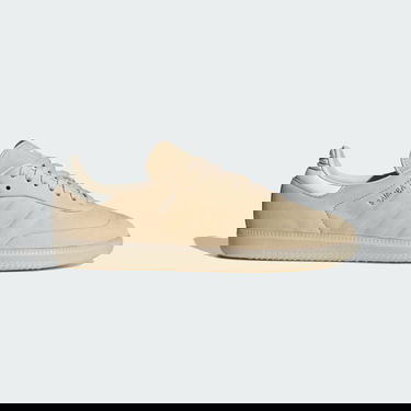 Tenisky a topánky adidas Originals Samba Béžová | IE4956, 0