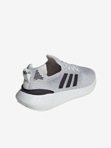 Tenisky a topánky adidas Originals Swift Run 22 Šedá | GV7969, 1