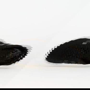 Tenisky a topánky adidas Originals Originals ZPONGE Čierna | JQ2547, 3