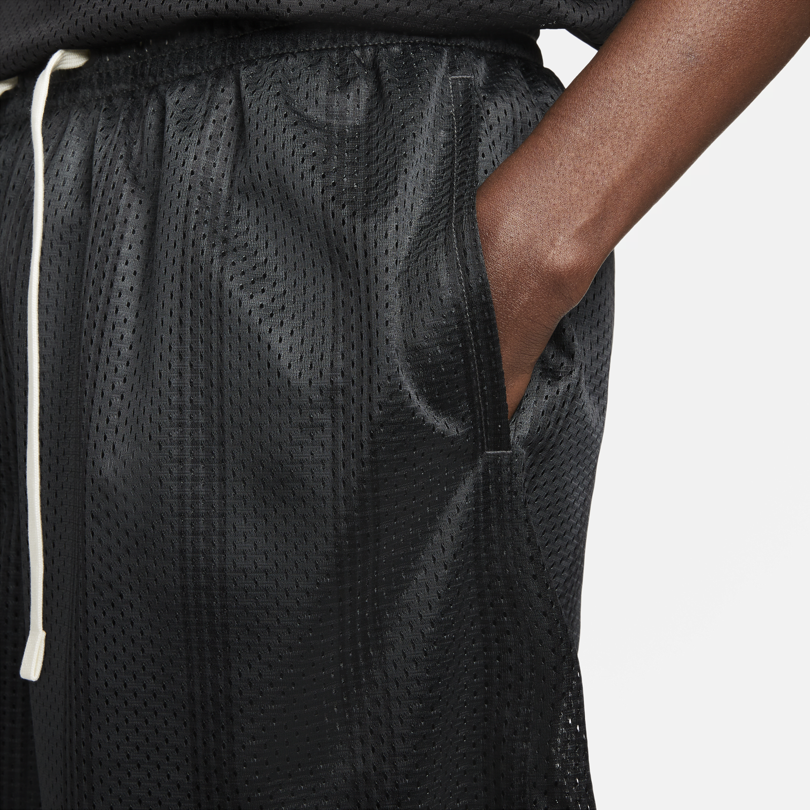 Dri-FIT Kevin Durant Basketball Shorts