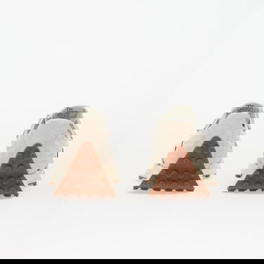 Tenisky a topánky New Balance 327 EUR 39.5 Béžová | U327WKN, 4