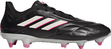 Tenisky a topánky adidas Performance COPA PURE.1 SG Čierna | hq8885, 0