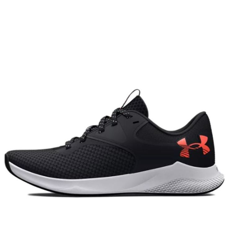 Tenisky a topánky Under Armour Charged Aurora 2 Čierna | 3025060-004, 0