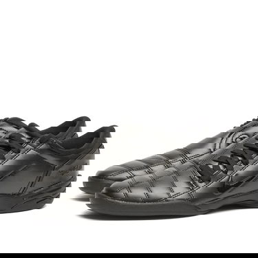 Tenisky a topánky Nike T90 Mtlc Čierna | IM7595-002, 2