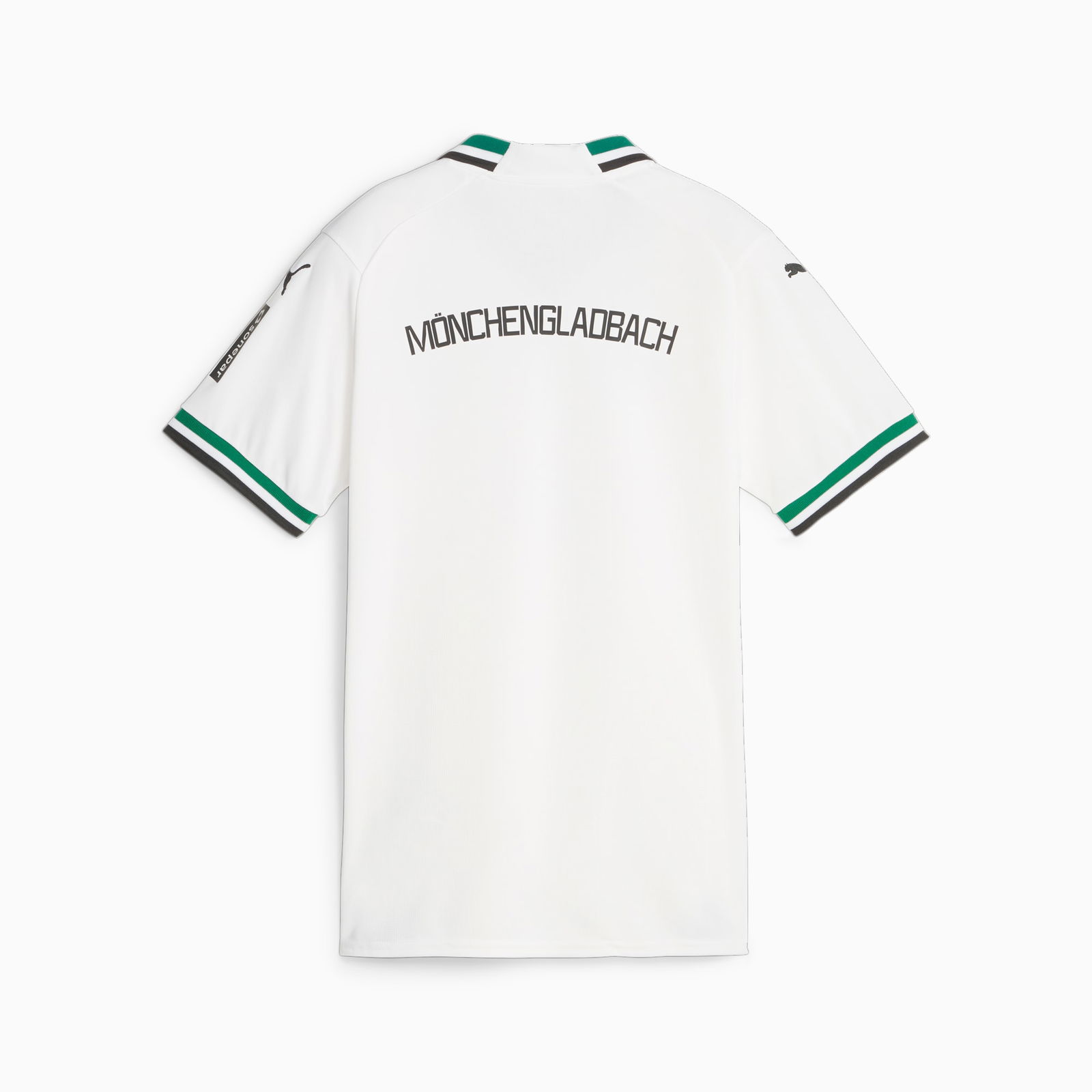 Borussia Mönchengladbach 23/24 Home Jersey