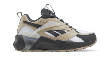 Tenisky a topánky Reebok Aztrek Double Mix Béžová | EF7786, 0