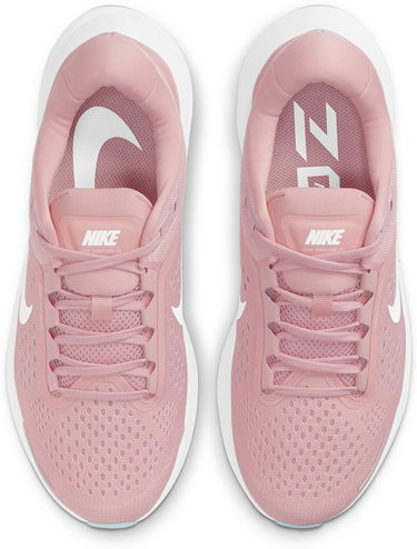 Tenisky a topánky Nike Air Zoom Structure 23 Ružová | cz6721-601, 3