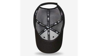 Šiltovka New Era MLB 940 Home Field NEYYAN Čierna | 60240408, 3