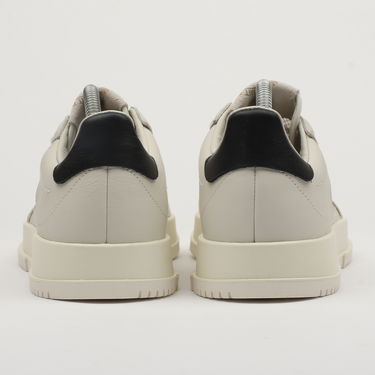 Tenisky a topánky adidas Originals SC Premiere Šedá | CG6239, 3