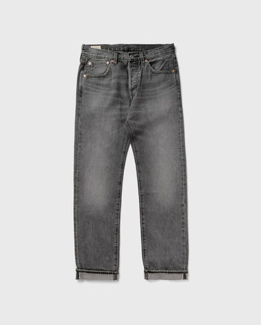 Džínsy Levi's Levi's 501 Original Fit Jeans Šedá | 00501-3658, 0