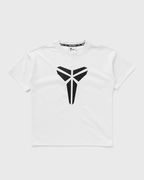 Kobe Bryant Mamba Mentality T-Shirt