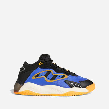 Tenisky a topánky adidas Originals Streetball II Čierna | GX0790, 1
