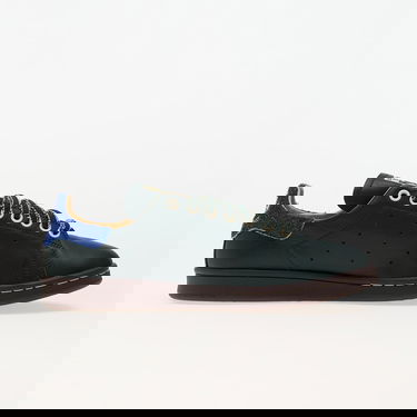 Tenisky a topánky adidas Originals Brain Dead x Stan Smith Zelené | IH3433, 2
