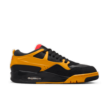 Tenisky a topánky Jordan Air Jordan 4 RM Oranžová | FQ7939-007, 2