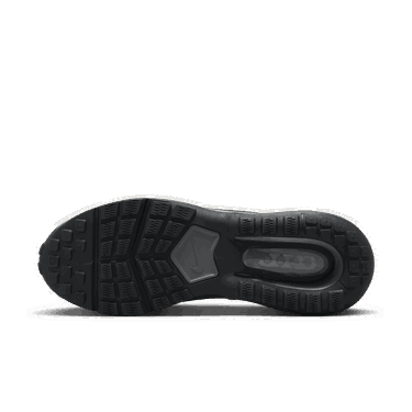 Tenisky a topánky Nike Air Max Pulse Roam Šedá | DZ3544-001, 1