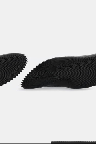 Tenisky a topánky adidas Originals adiFOM IIInfinity Slide Čierna | JI0397, 4