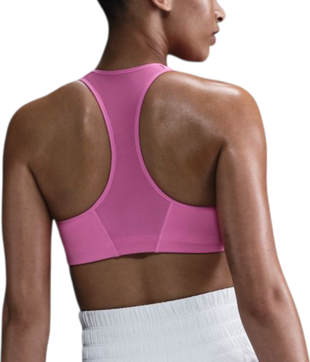 Podprsenka Nike Victory Shape Sports Bra Ružová | 548545-678, 1