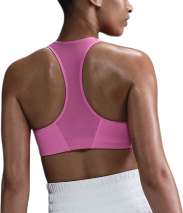 Podprsenka Nike Victory Shape Sports Bra Ružová | 548545-678, 1