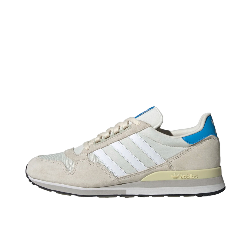 Tenisky a topánky adidas Originals ZX 500 Béžová | gy1981
