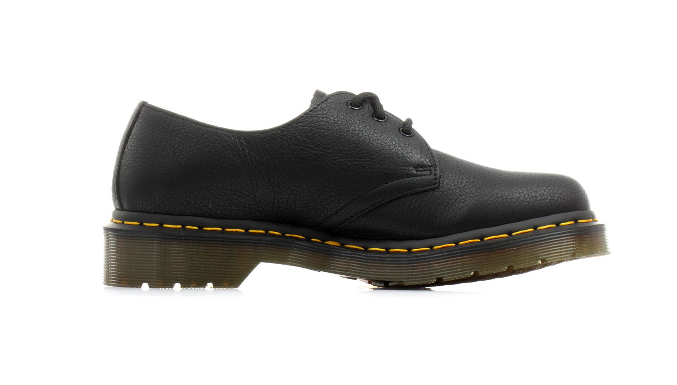 Tenisky a topánky Dr. Martens 1461 W Hnedá | DM24256001, 0