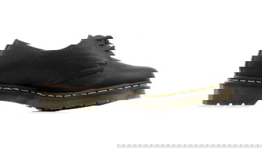 Tenisky a topánky Dr. Martens 1461 W Hnedá | DM24256001, 0