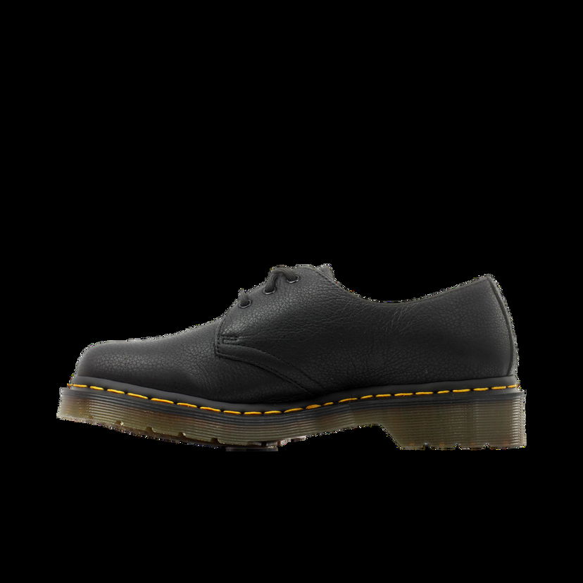 Tenisky a topánky Dr. Martens 1461 W Hnedá | DM24256001