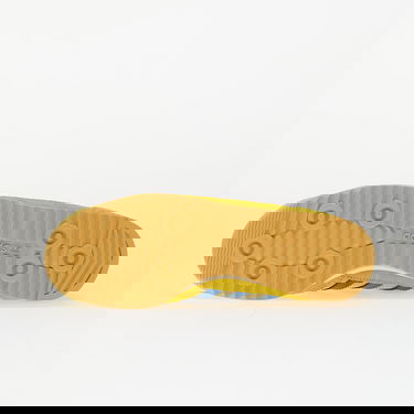 Tenisky a topánky adidas Originals SL 72 RS Žltá | JH5101, 3