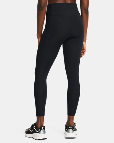 Legíny Under Armour Leggings Čierna | 1383604-001, 1