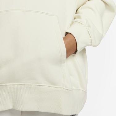 Mikina Nike Sportswear Biela | FN7695-020, 2