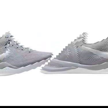 Tenisky a topánky Nike KOBE 8 PROTRO Wolf Grey Šedá | HF9550-002, 0