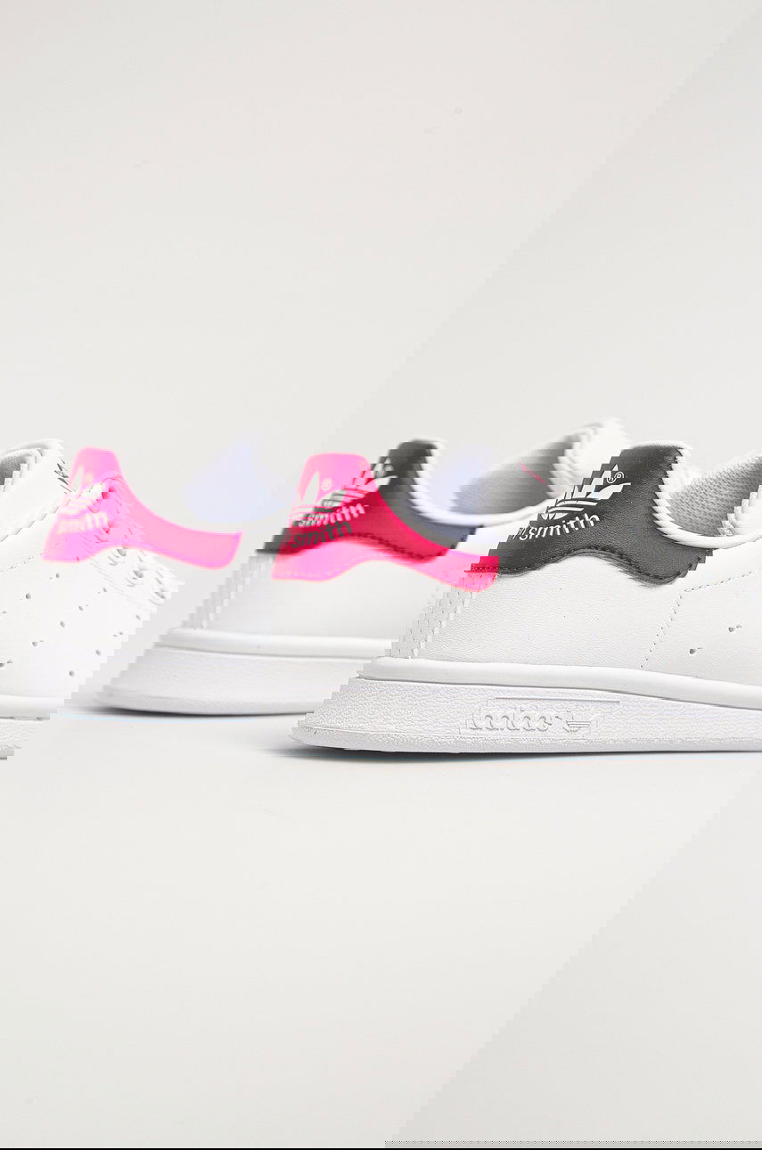 Stan Smith