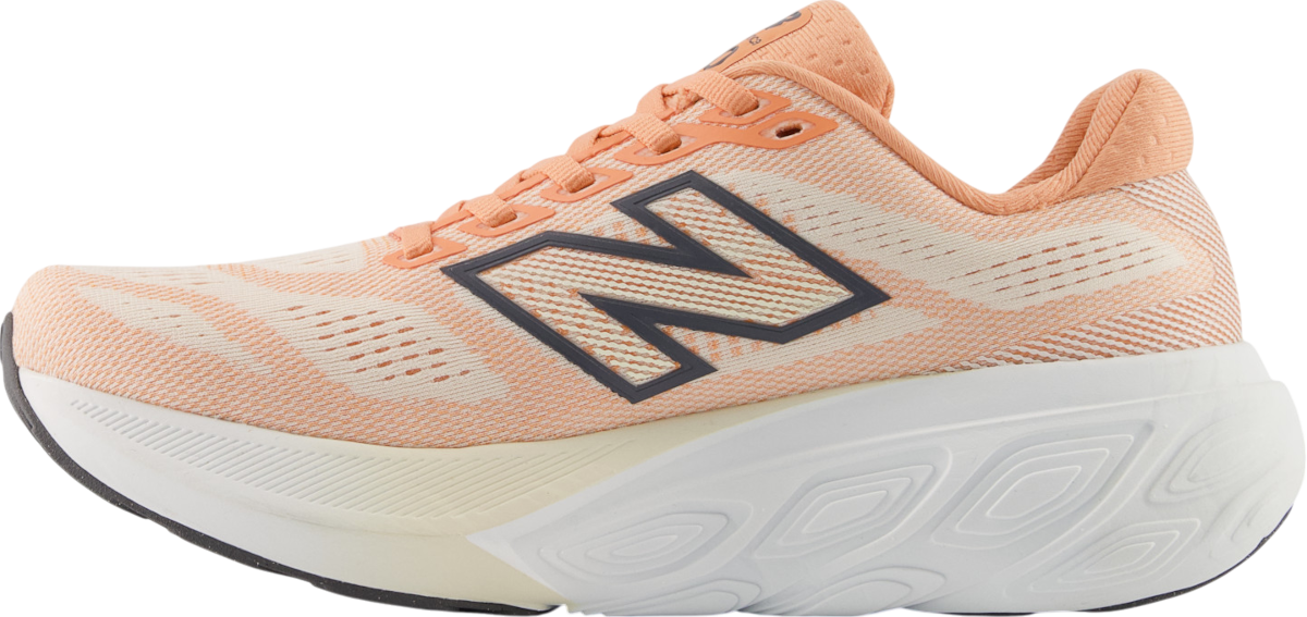 Tenisky a topánky New Balance Fresh Foam X 880 v15 Oranžová | w880-n15, 1